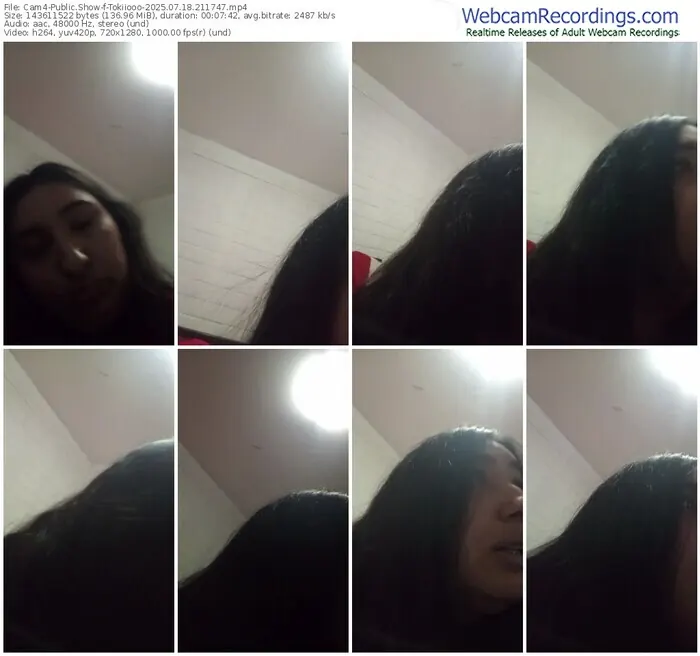 2025/07/18/cam4-tokiiooo-21-17-47