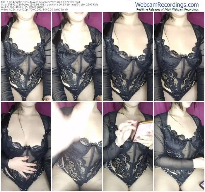 2025/07/18/cam4-valeriavlocked-02-25-25