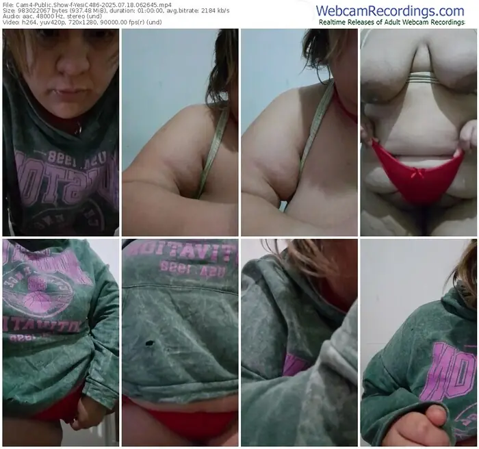 2025/07/18/cam4-yesic486-06-26-45