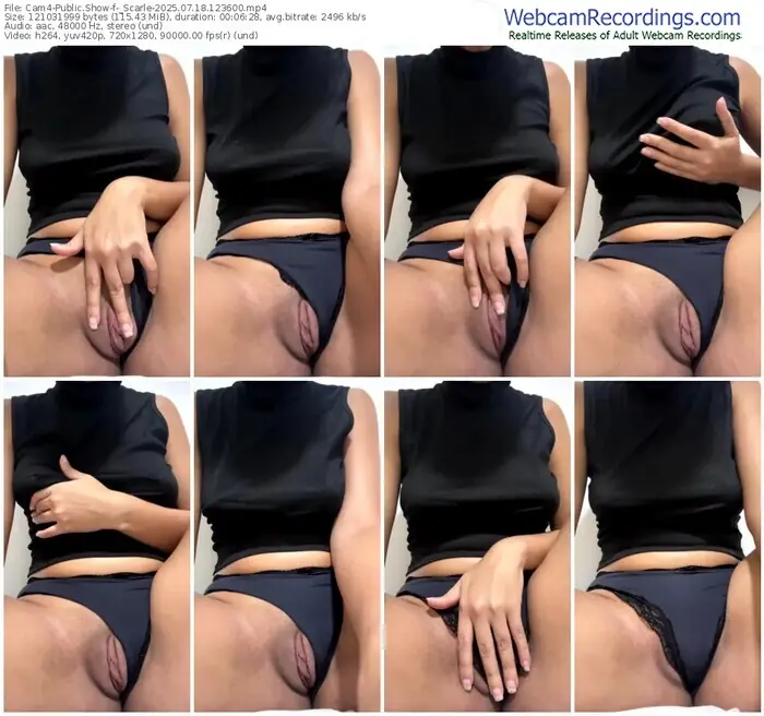 2025/07/18/cam4-_scarle-12-36-00