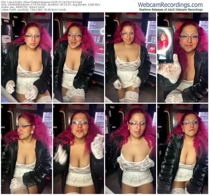2025/07/18/cam4-babytramposa-05-17-30