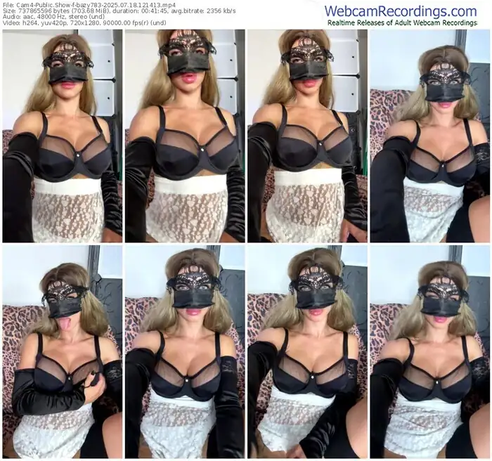 2025/07/18/cam4-bazy783-12-14-13