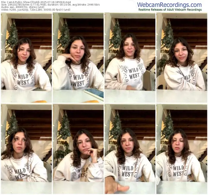 2025/07/18/cam4-froddi-18-59-18