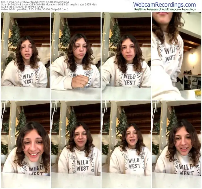 2025/07/18/cam4-froddi-19-14-02