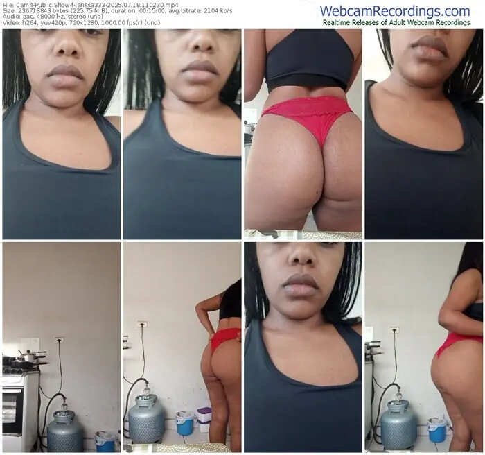 2025/07/18/cam4-larissa333-11-02-30
