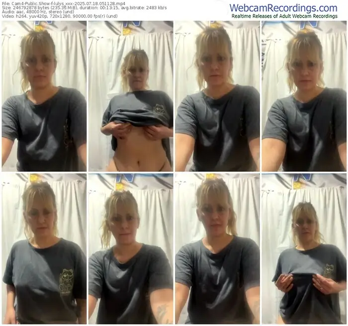 2025/07/18/cam4-lulys_xxx-05-11-28