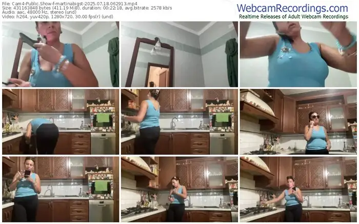 2025/07/18/cam4-martinabigst-06-29-13