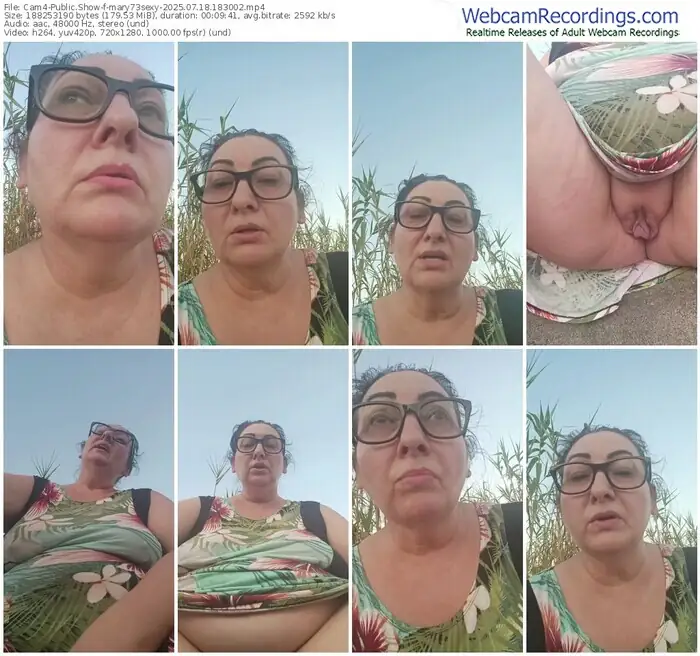 2025/07/18/cam4-mary73sexy-18-30-02