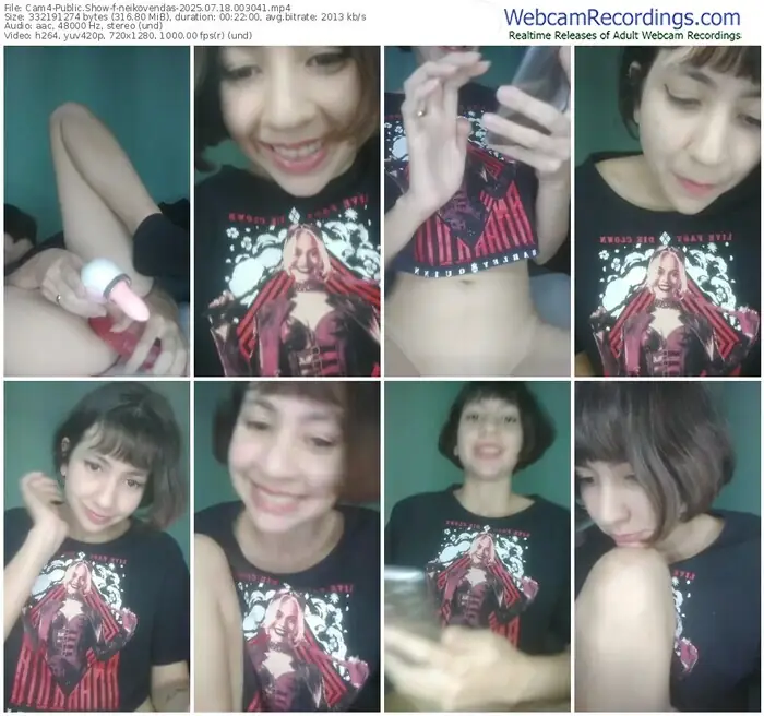 2025/07/18/cam4-neikovendas-00-30-41