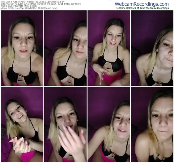 2025/07/18/cam4-nicolee_21-20-59-48