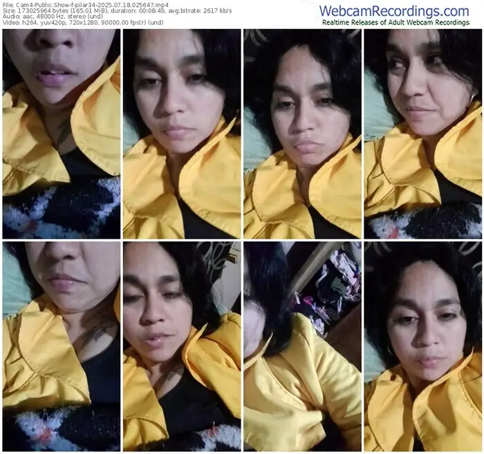 2025/07/18/cam4-pilar34-02-56-47