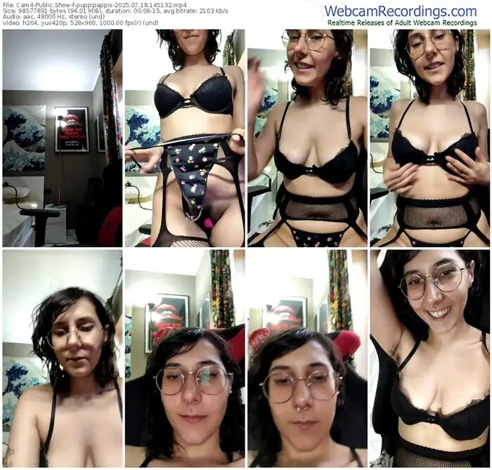2025/07/18/cam4-puppipappis-14-51-32