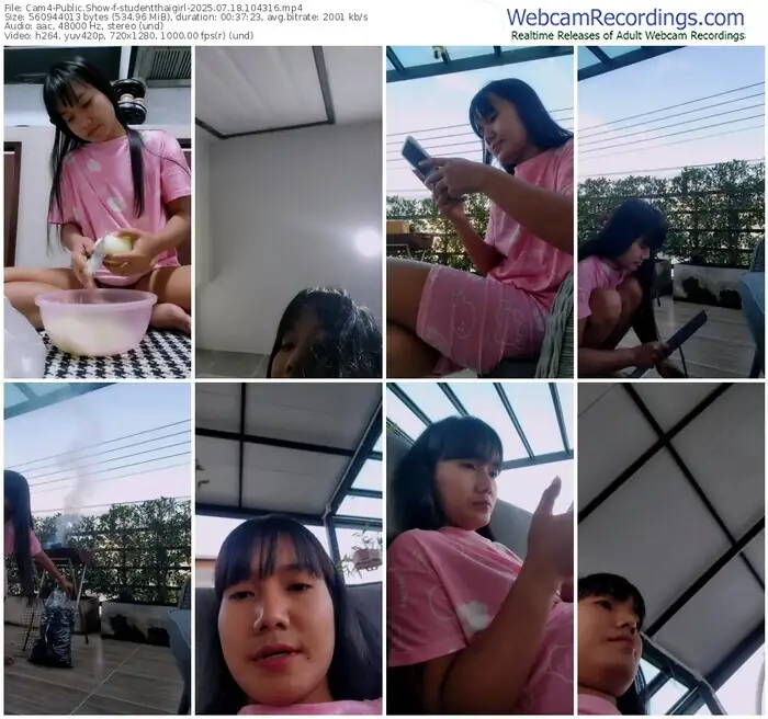 2025/07/18/cam4-studentthaigirl-10-43-16
