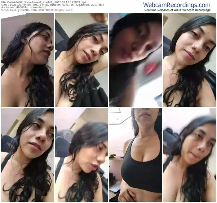 2025/07/18/cam4-sweet_scarlett_-14-28-53
