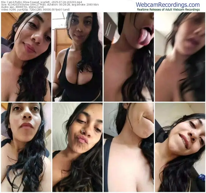 2025/07/18/cam4-sweet_scarlett_-16-32-33
