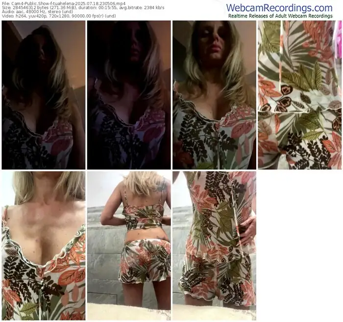 2025/07/18/cam4-tuahelena-23-05-06