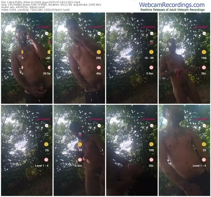 2025/07/18/cam4-0str8_guys-11-32-11