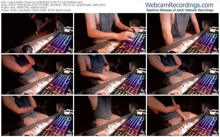 2025/07/18/cam4-23355663-19-59-09