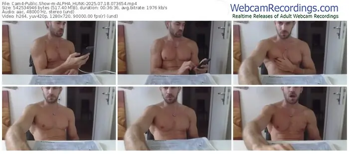 2025/07/18/cam4-alpha_hunk-07-36-54