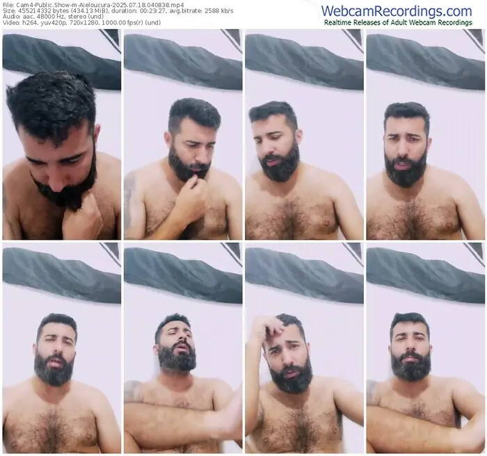 2025/07/18/cam4-aieloucura-04-08-38