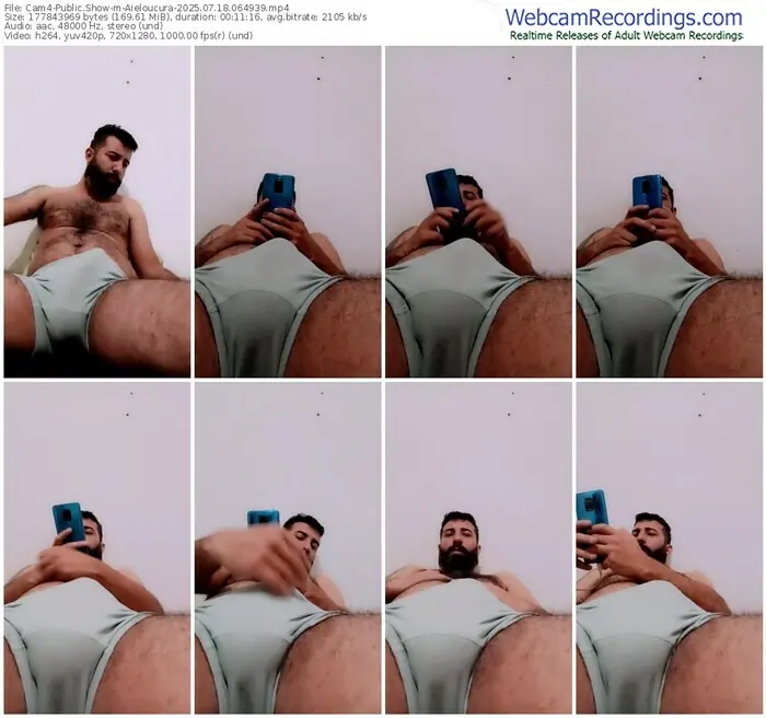 2025/07/18/cam4-aieloucura-06-49-39