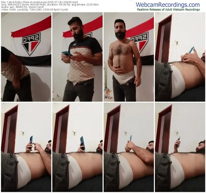 2025/07/18/cam4-aieloucura-13-30-30