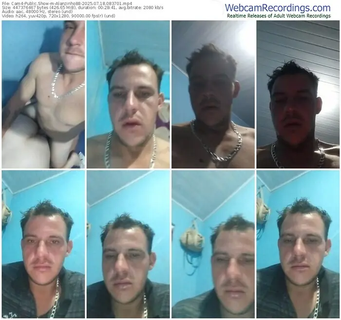 2025/07/18/cam4-alanzinho88-08-37-01