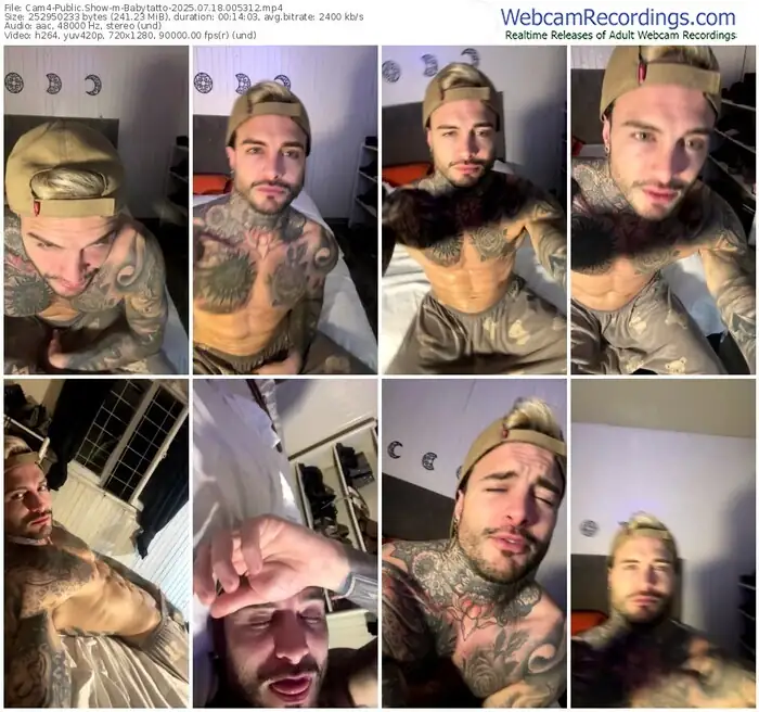 2025/07/18/cam4-babytatto-00-53-12