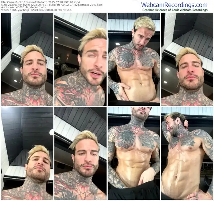 2025/07/18/cam4-babytatto-19-21-09