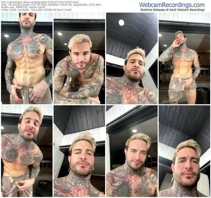 2025/07/18/cam4-babytatto-21-54-57