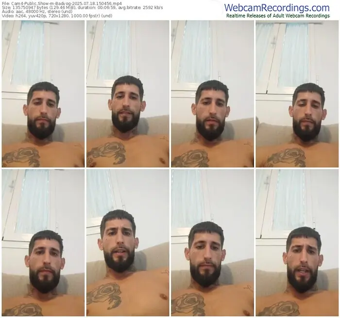 2025/07/18/cam4-badvog-15-04-56