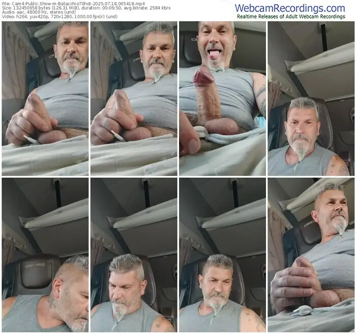 2025/07/18/cam4-batacchio70hot-06-54-18