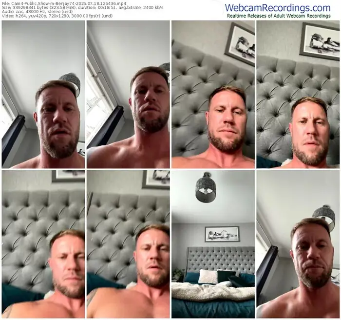 2025/07/18/cam4-benjay74-12-54-36