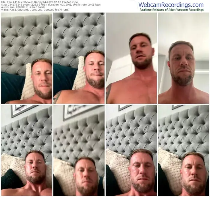 2025/07/18/cam4-benjay74-15-47-48