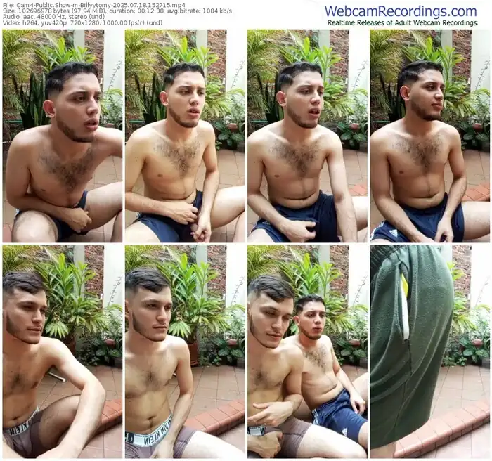 2025/07/18/cam4-billyytomy-15-27-15