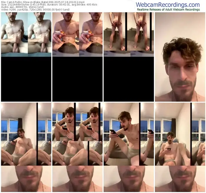 2025/07/18/cam4-blake_bate1999-20-10-12