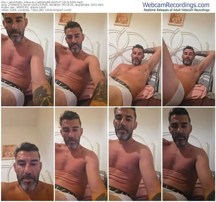 2025/07/18/cam4-caditano88-01-30-06