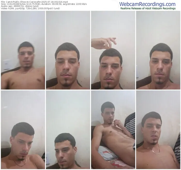 2025/07/18/cam4-cariocarn-00-10-16