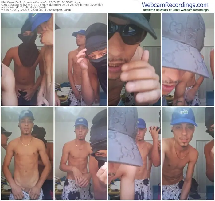 2025/07/18/cam4-cariocarn-15-20-31