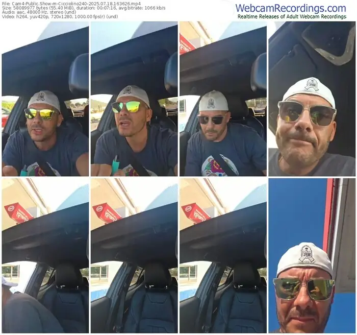 2025/07/18/cam4-cicciolino240-16-36-26