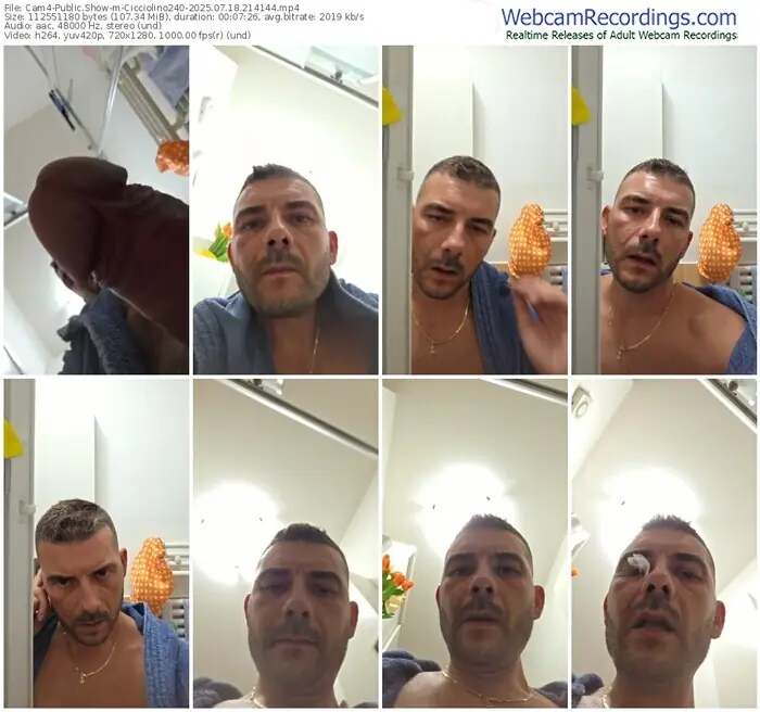 2025/07/18/cam4-cicciolino240-21-41-44