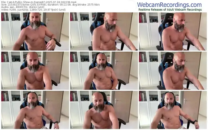 2025/07/18/cam4-daniaj87-06-22-38