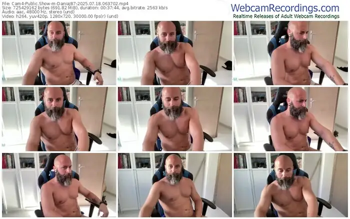 2025/07/18/cam4-daniaj87-06-37-02