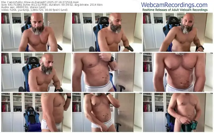 2025/07/18/cam4-daniaj87-07-25-18