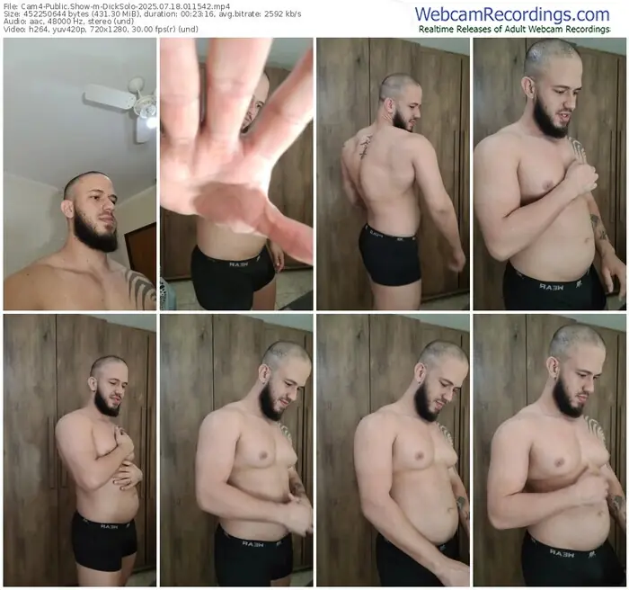 2025/07/18/cam4-dicksolo-01-15-42