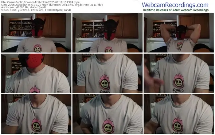 2025/07/18/cam4-frabroker-11-43-24