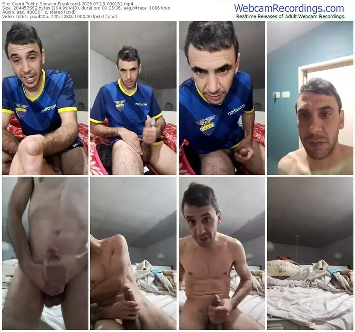 2025/07/18/cam4-frankcond-03-01-52