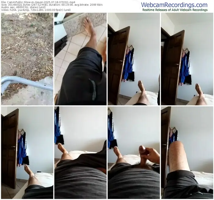 2025/07/18/cam4-geusii-07-03-11