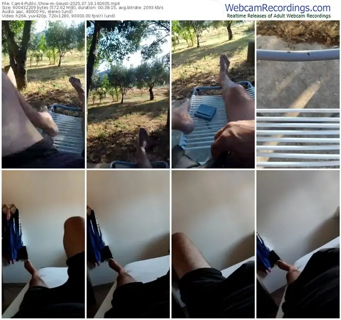 2025/07/18/cam4-geusii-16-06-05