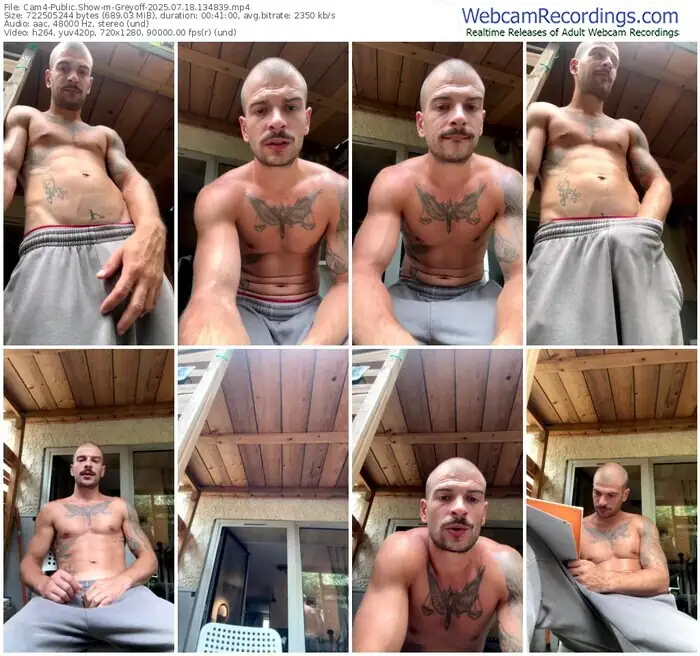 2025/07/18/cam4-greyoff-13-48-39